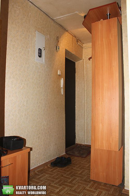 Sell 1-room apartment. Киев,  Туполева — photo 3