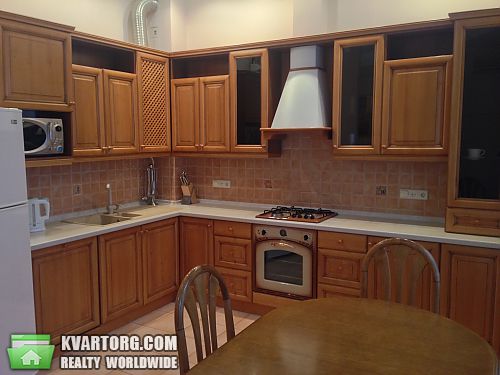 Sell 3-room apartment. Киев, Крещатик — photo 6