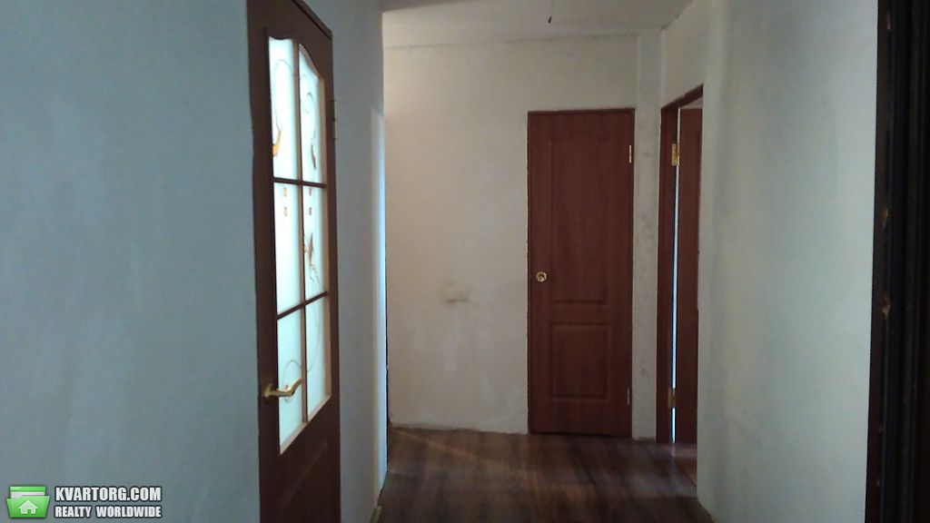 Sell 4-room apartment. Одесса, Люстдорфская дорога — photo 2