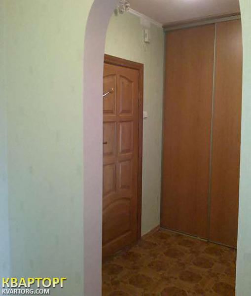 продам . Киев,  Милютенко - фото 7