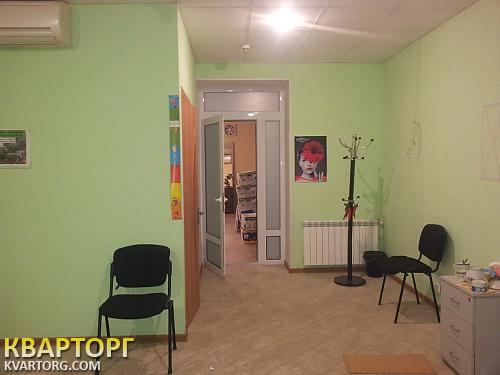 Sell office. Буча, новое шоссе — photo 6