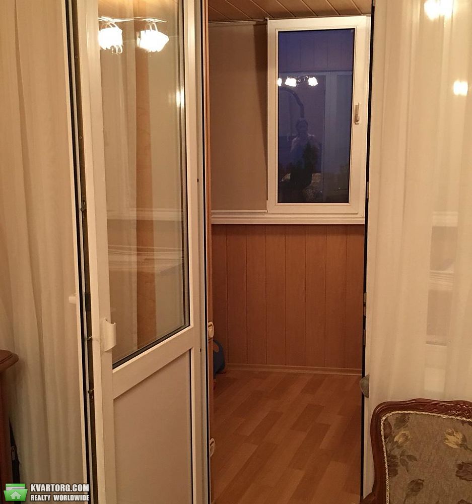 Sell 3-room apartment. Одесса,  Крымская — photo 9