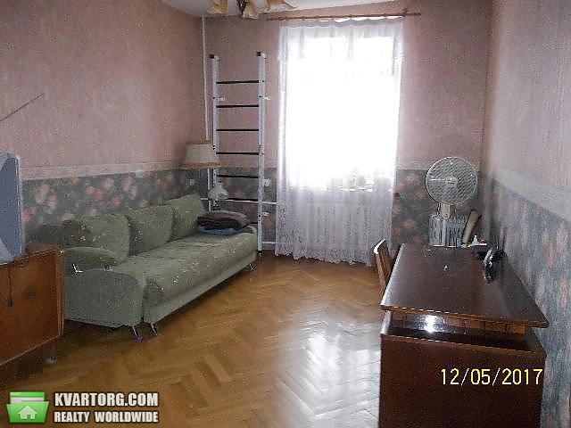 Sell 3-room apartment. Одесса, Садовая — photo 6