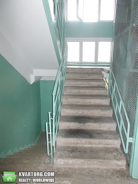 Sell 3-room apartment. Киев, Шулявская — photo 10