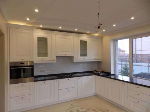 Sell house. Киевская обл., ивана франка — photo 4