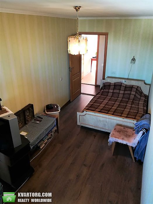 Sell 3-room apartment. Киев,  Тычины пр — photo 4