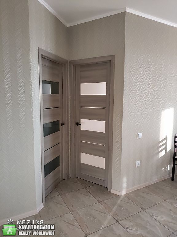 Sell 1-room apartment. Одесса, Школьная — photo 4