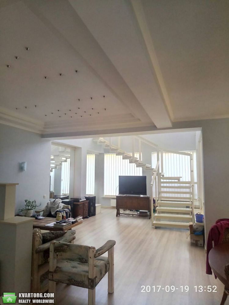 Rent out house. Киевская обл.,  Богдана Хмельницкого — photo 8
