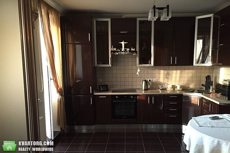 Sell 2-room apartment. Киев, Голосеевская — photo 3
