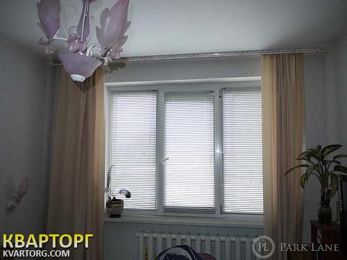 продам 3-комнатную квартиру. Киев,   Старонаводницкая - фото 6