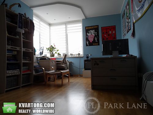 Sell 4-room apartment. Киев, Григоренко пр — photo 7