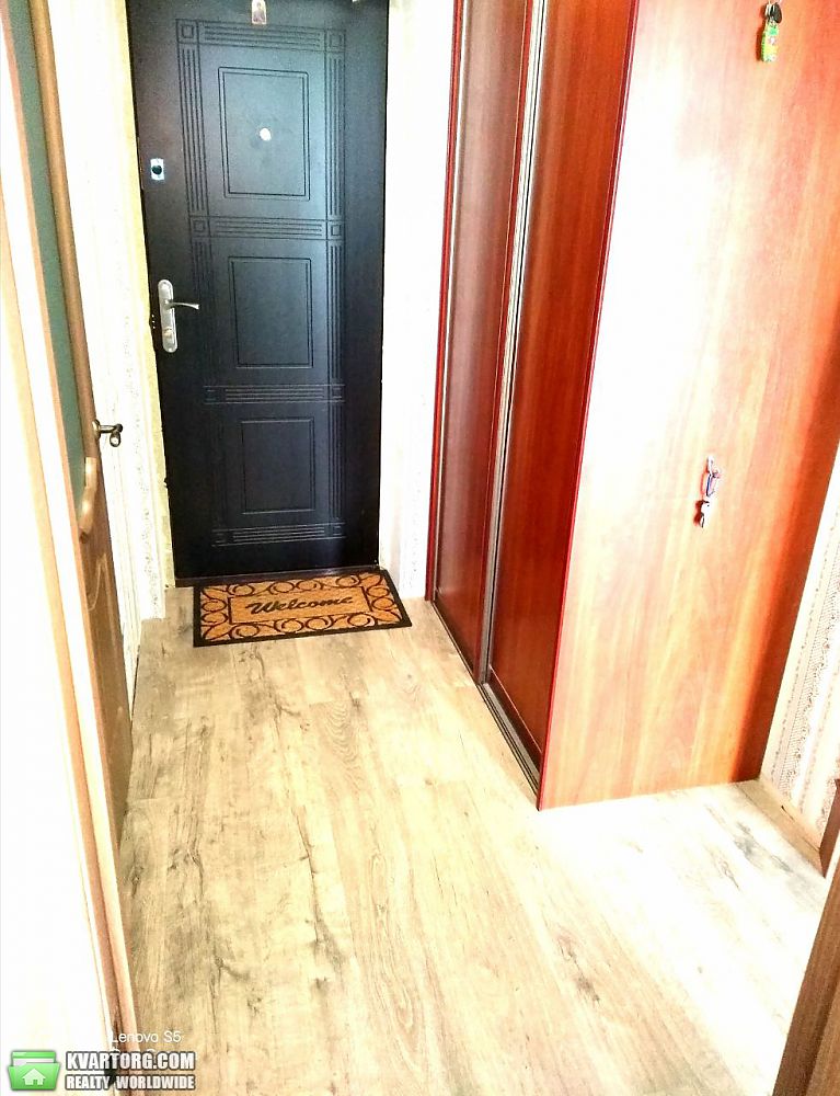 Sell 1-room apartment. Буча, Вишневая — photo 4