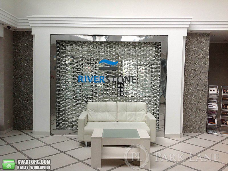 Sell 1-room apartment. Киев,  Днепровская наб — photo 2