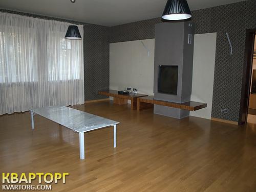 Sell house. Киевская обл., Леси Украинки — photo 5