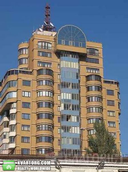 Sell 4-room apartment. Киев, Кропивницкого — photo 10