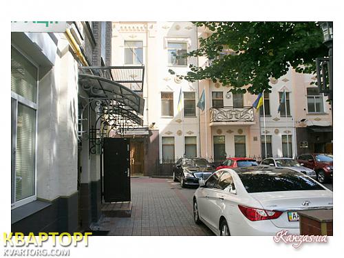 Rent out office. Киев, Институтская — photo 9