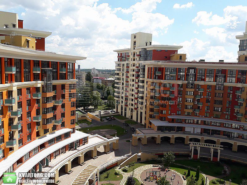 Sell 3-room apartment. Киев,  Ломоносова — photo 7
