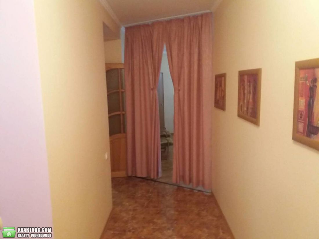 Sell 3-room apartment. Одесса, Ленина — photo 5