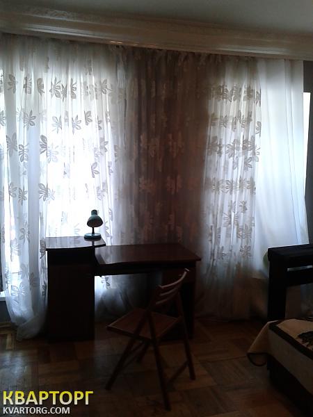 Sell 3-room apartment. Одесса, Еврейская — photo 7