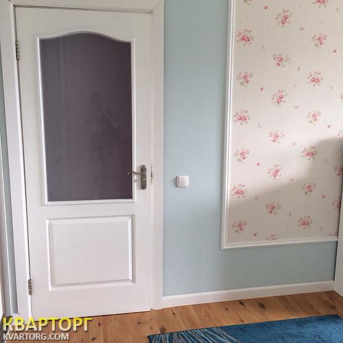 Sell 1-room apartment. Киев,  Заболотного — photo 5