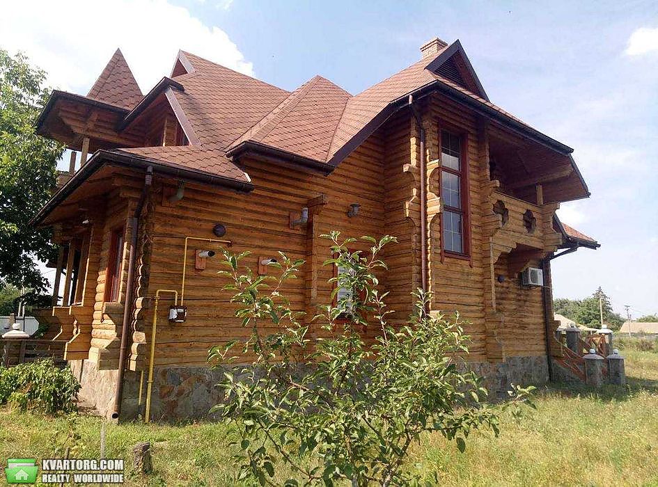 Sell house. Киев, Мира — photo 5