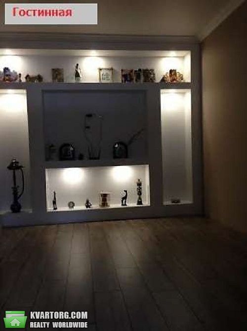 Sell 2-room apartment. Киев,  Ахматовой — photo 3