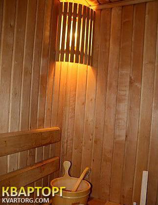 Rent out house. Киев, ул.Полевая, Бортничи — photo 3
