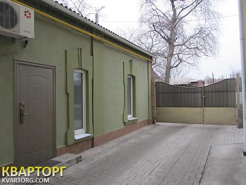 Rent out house. Донецк, пр Павших Коммунаров — photo 1