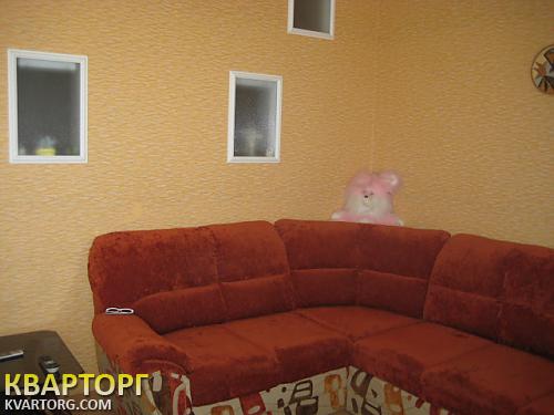Sell 1-room apartment. Одесса, Пантелеймоновская — photo 8