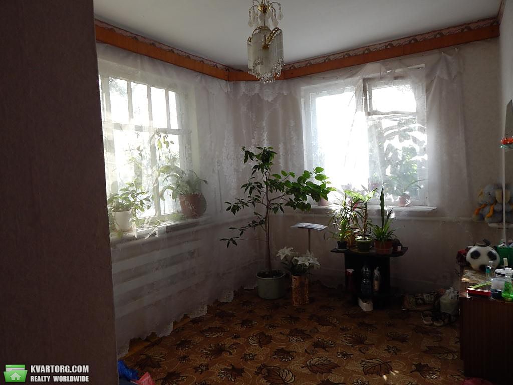Sell house. Херсон, ул. Текстильная 17-я — photo 5