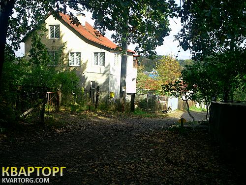 Sell house. Киевская обл., 4-я улица — photo 2