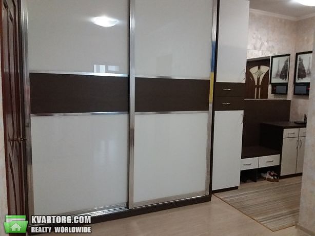 Sell 3-room apartment. Киев,  Закревского — photo 5