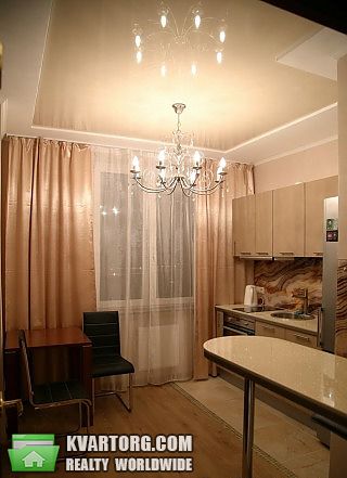 Rent out 1-room apartment. Харьков, Пушкинский въезд — photo 4