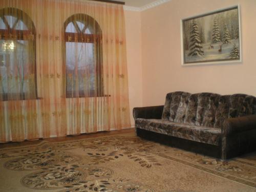 Rent out house. Киев, Ивана Франко — photo 2