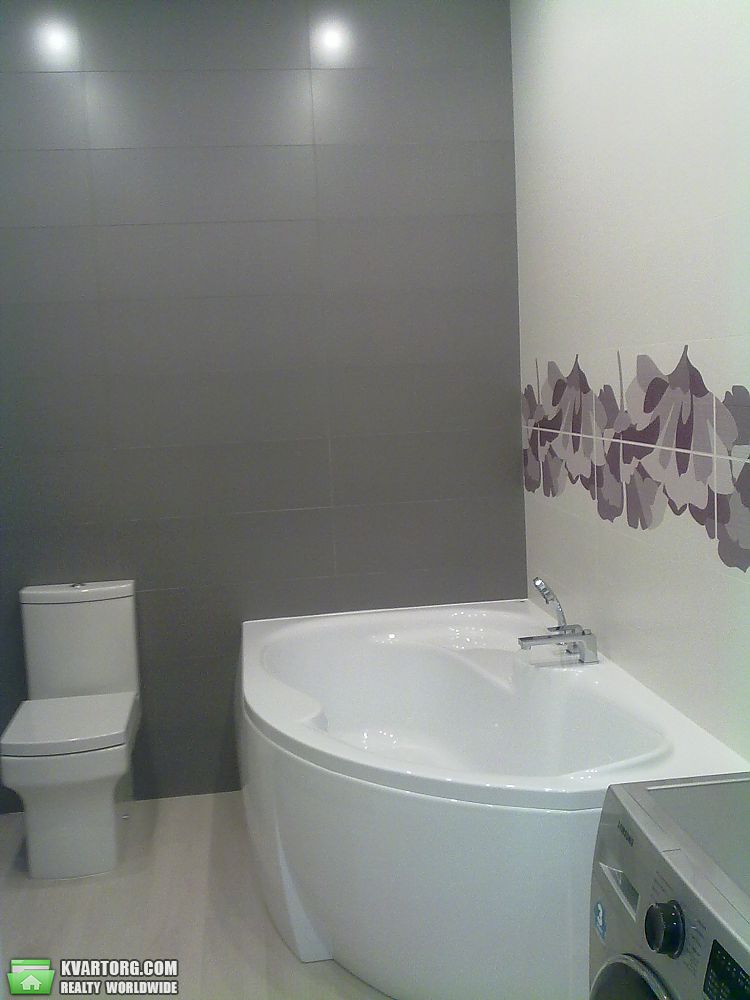 Sell 2-room apartment. Киев,  Щорса — photo 7