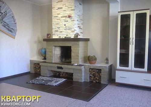 Sell house. Киевская обл., с.Нова Буда — photo 1