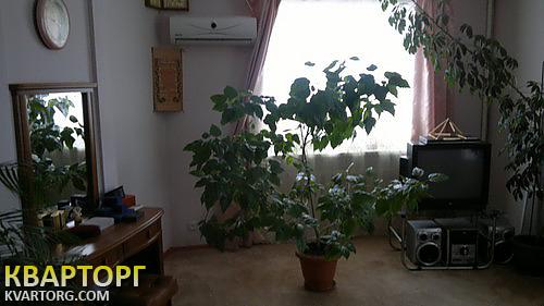 Rent out house. Киевская обл., дамба — photo 3