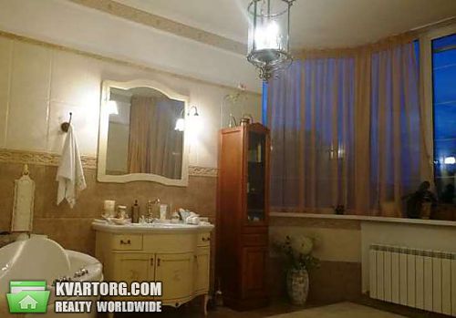 Sell house. Киевская обл., Новые Безрадичи — photo 6