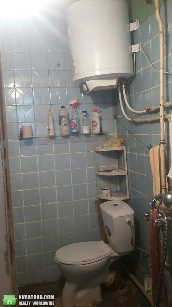 Sell 1-room apartment. Одесса, Староконный переулок — photo 10