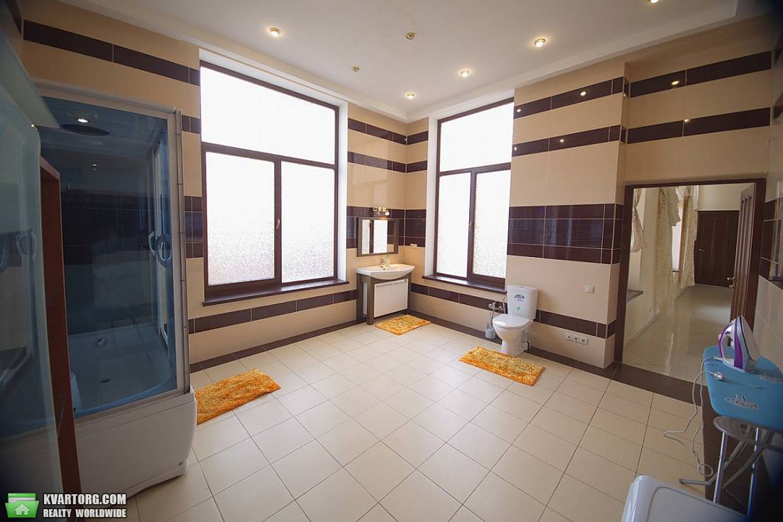Rent out house. Одесса, Фонтанская дорога — photo 10