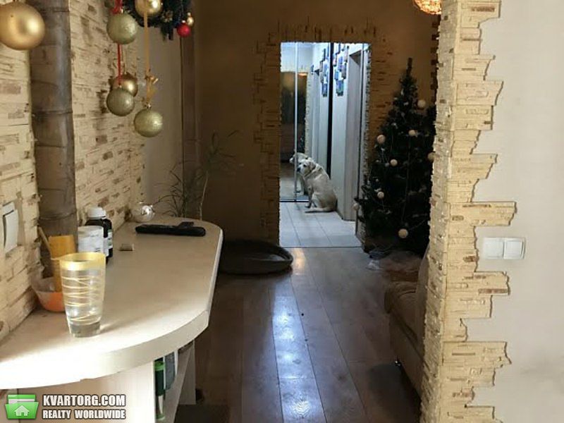 Sell 4-room apartment. Киев,  Ирпенская — photo 4