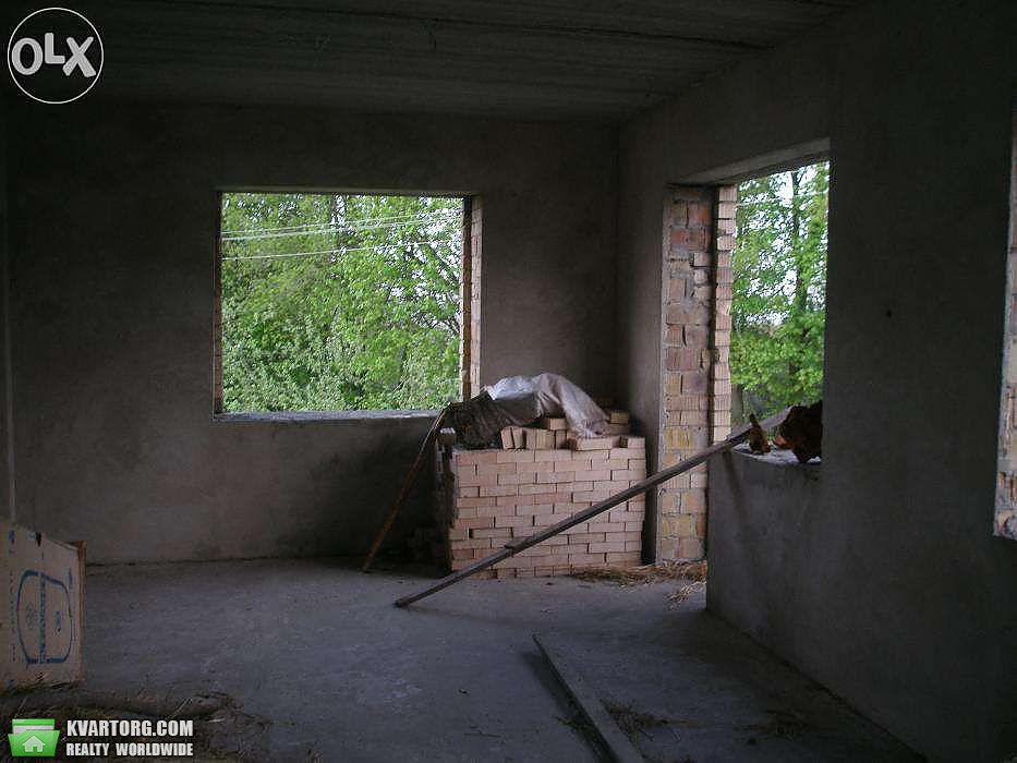 Sell house. Киевская обл., Независимости — photo 8