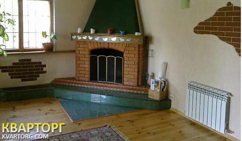 Rent out house. Киев, 4я Луговая — photo 9
