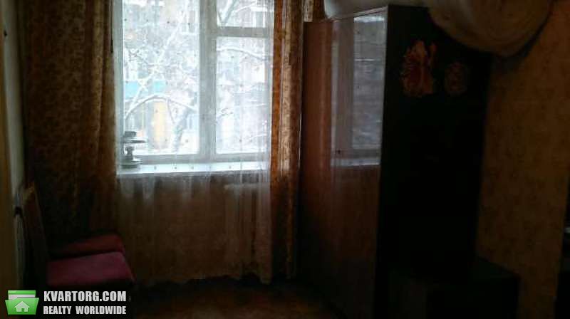 Sell 2-room apartment. Киев,  Победы пр — photo 5