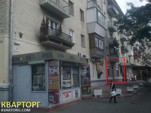 Rent out shop. Киев, Пр-т Краснозвёздный,35 — photo 3