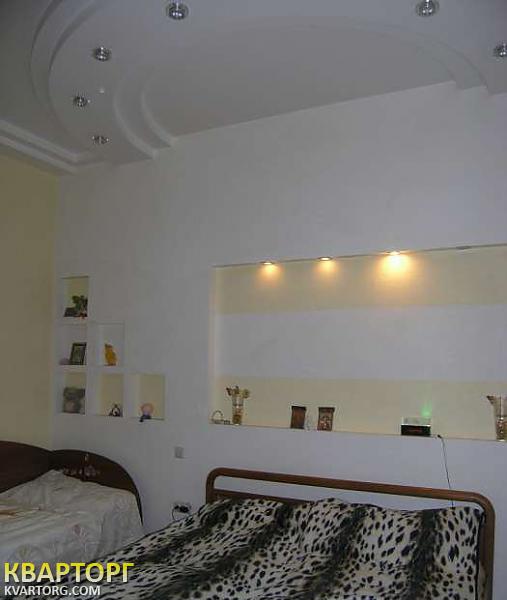 Sell 3-room apartment. Киев, Дмитрова — photo 5