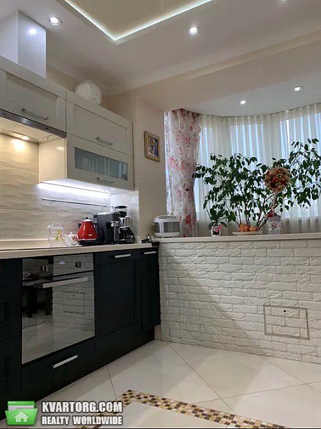 Sell 3-room apartment. Киев, Петра Калнышевского — photo 6
