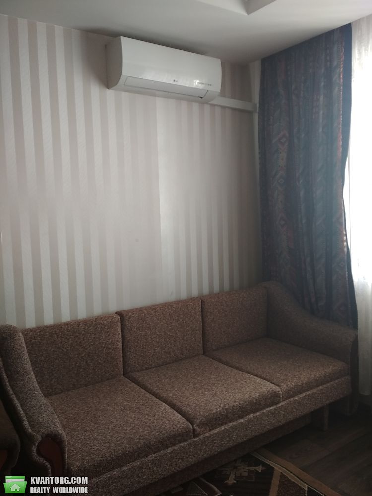 Sell 2-room apartment. Киев, Бульвар Верховного Совета — photo 4