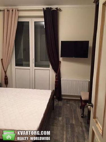 Sell 2-room apartment. Киев,  Феодосийская — photo 5