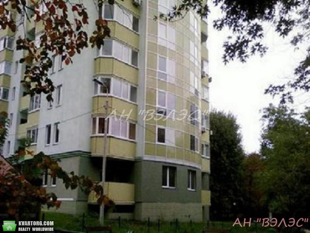 Sell 2-room apartment. Киев,  Коломиевский пер — photo 5